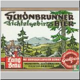 ww164 (16).jpg